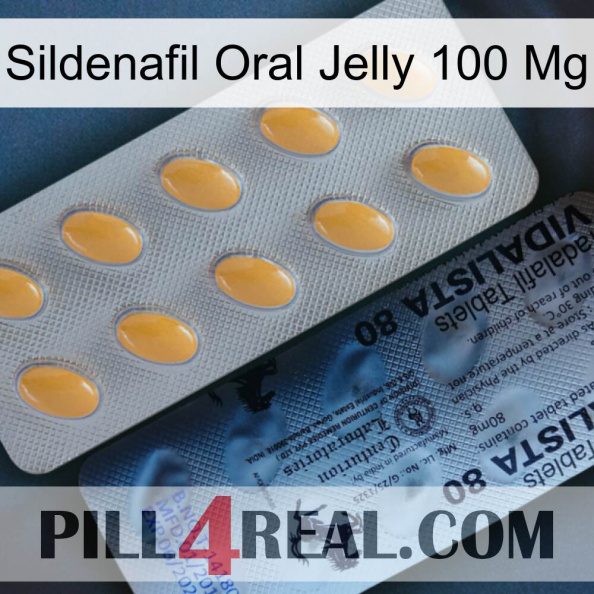 Sildenafil Oral Jelly 100 Mg 44